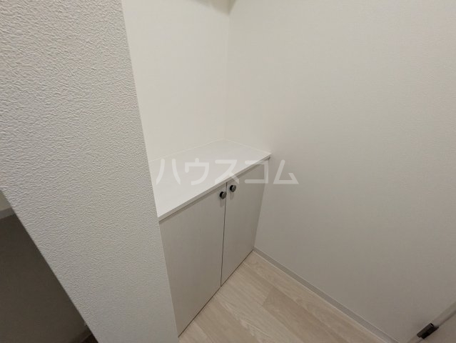 7/30 室内