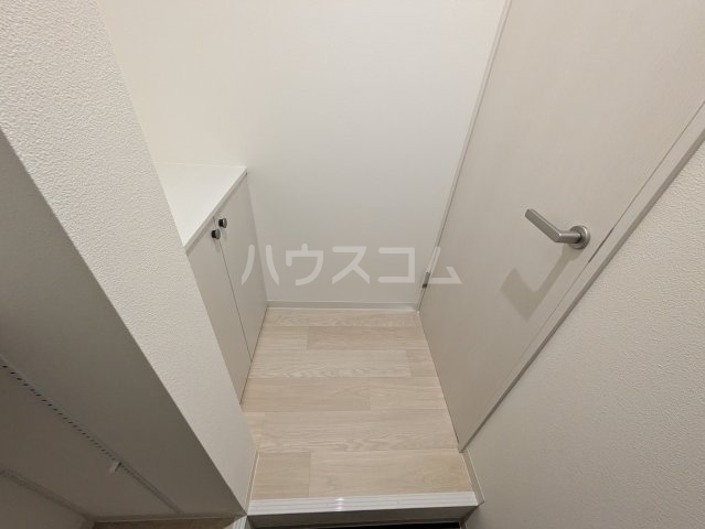 16/30 設備