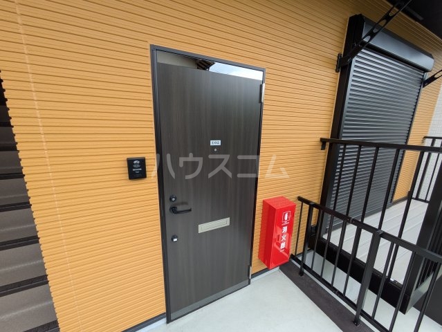 25/30 その他画像