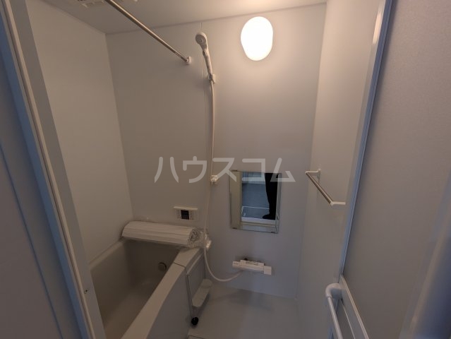 18/30 その他画像