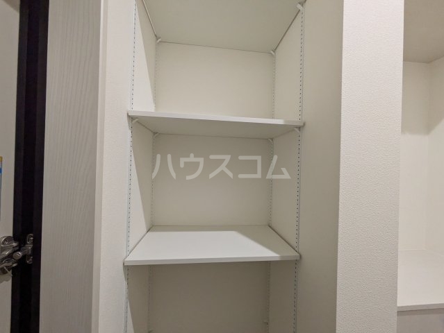 8/30 収納
