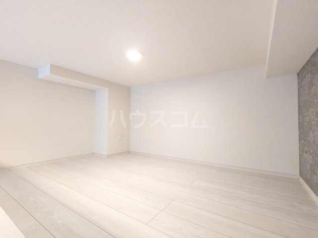 4/29 寝室