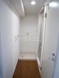 19/30 設備