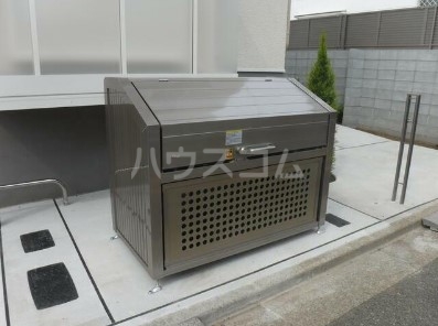 3/8 その他画像