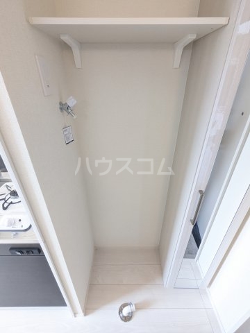 12/29 設備