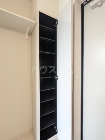 7/29 収納