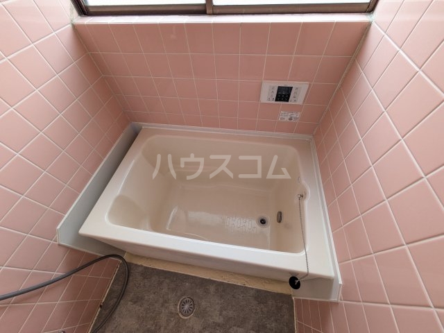 22/30 その他画像