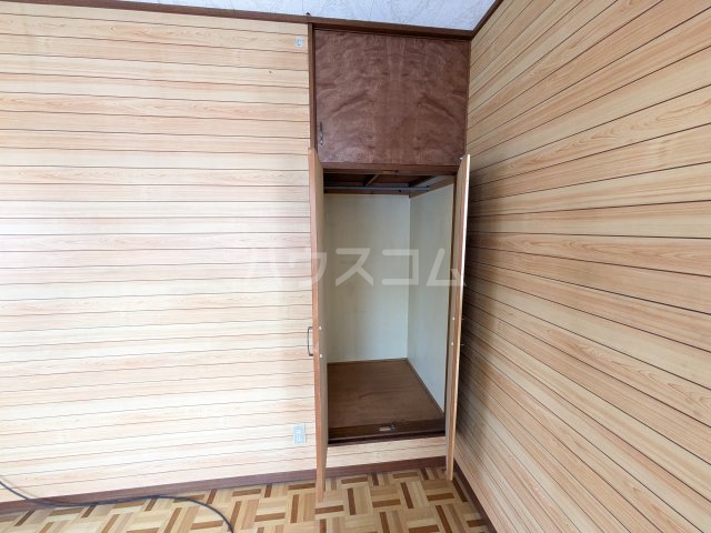 9/30 収納