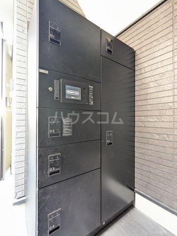 11/29 設備