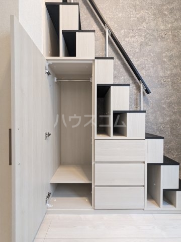 5/29 収納