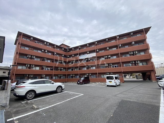 2/30 外観