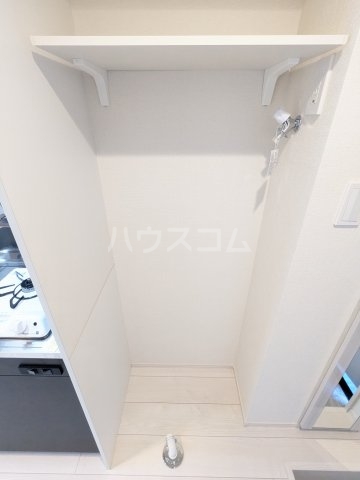 15/29 その他画像