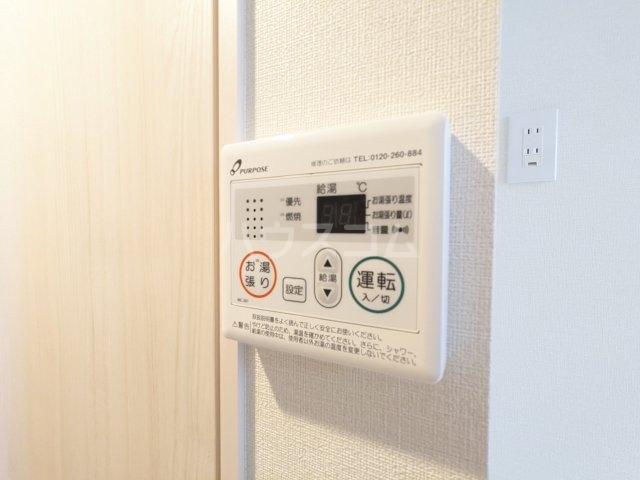 15/28 その他画像