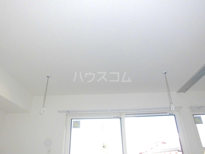 19/30 設備