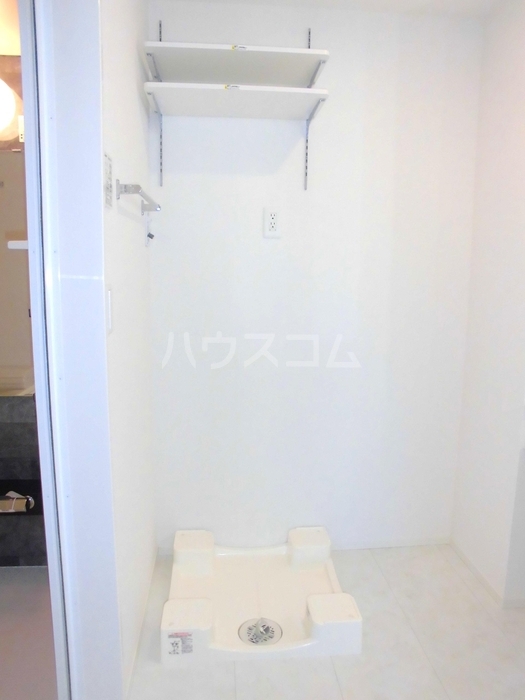 20/30 設備
