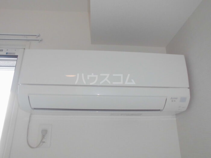 21/30 設備