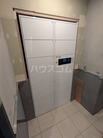 その他画像