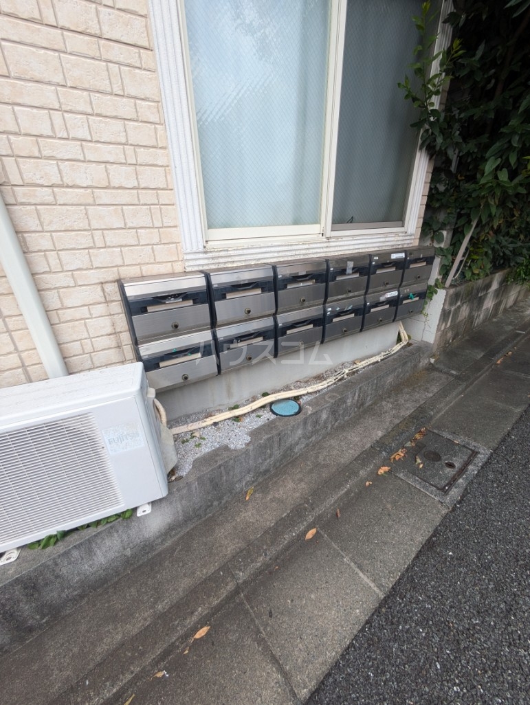 その他画像