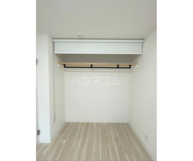 6/30 収納