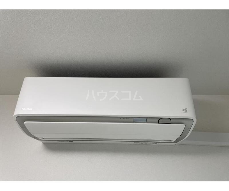 15/30 設備
