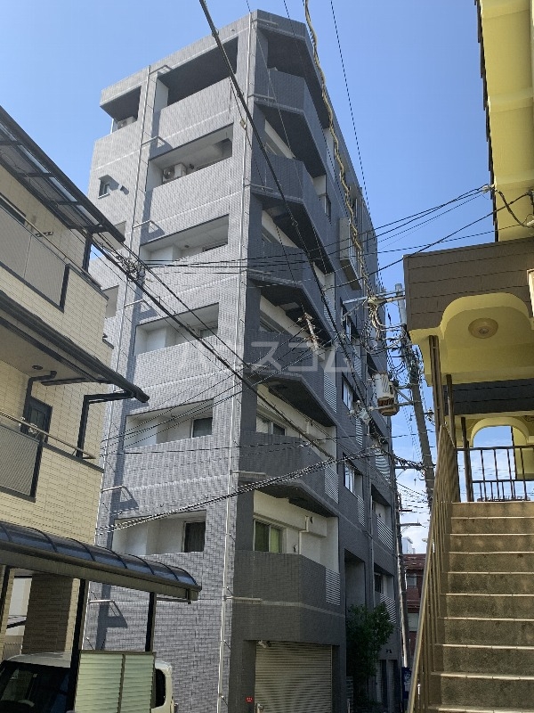 2/3 外観