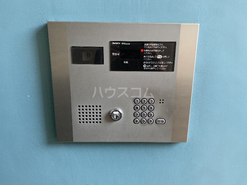 23/30 その他画像