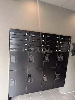 19/24 その他画像