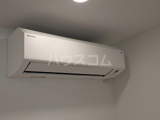 17/24 設備