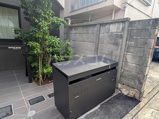 21/24 その他画像