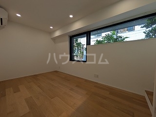 6/24 室内