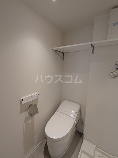 14/24 トイレ