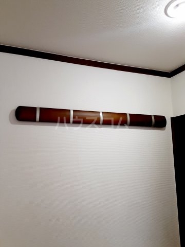 6/30 室内