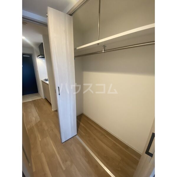 5/21 収納