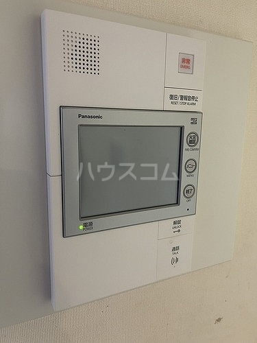 12/22 その他画像