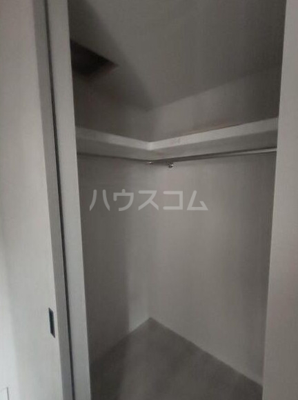 4/19 収納