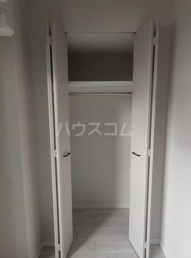5/19 収納