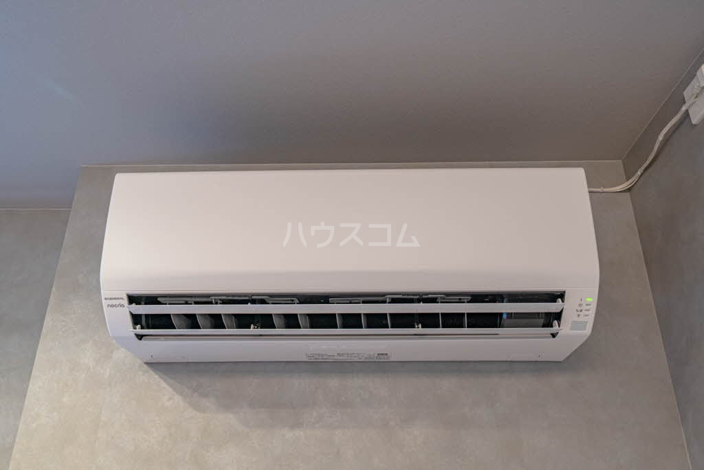 22/30 設備