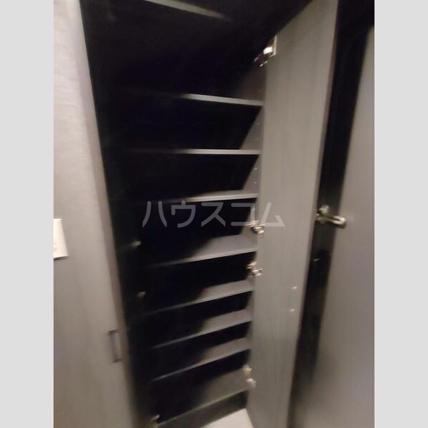 7/21 収納