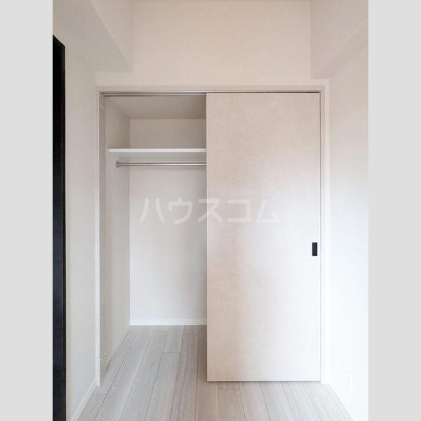 5/28 収納
