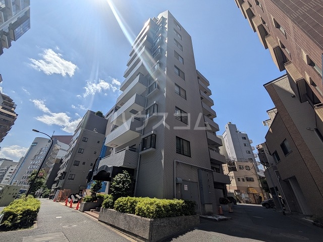 2/30 外観