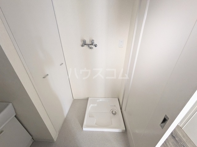 20/30 設備