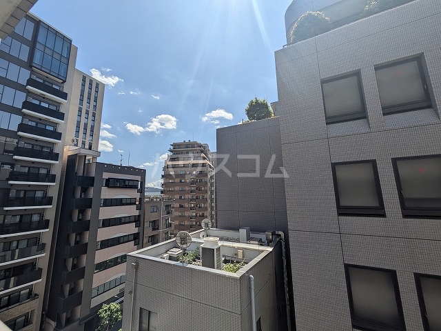 22/30 その他画像
