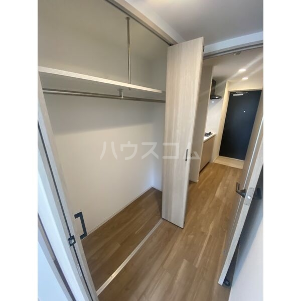 5/22 収納
