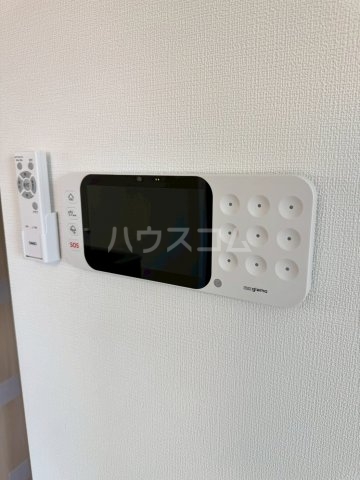 13/27 その他画像