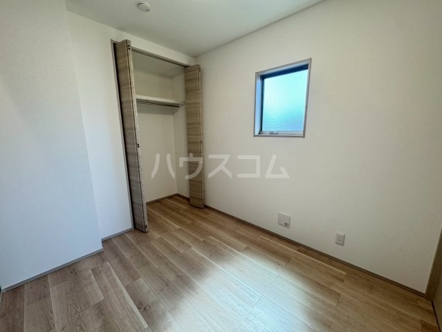 4/27 室内