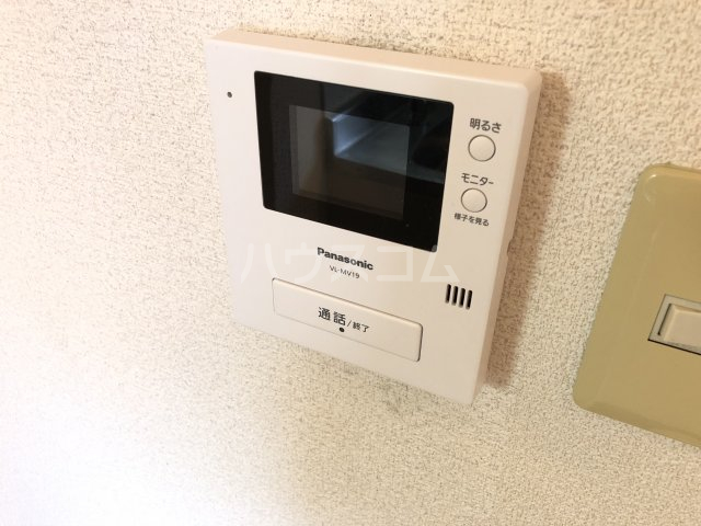 15/27 その他画像