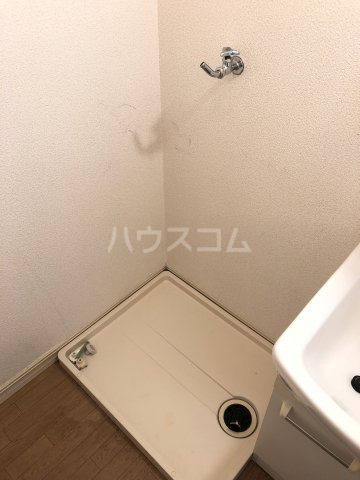 13/27 設備