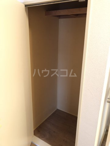 6/27 収納