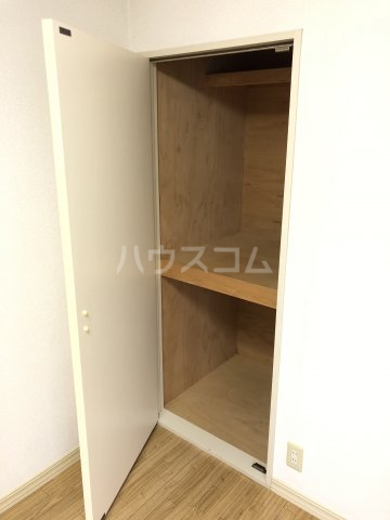 4/27 収納