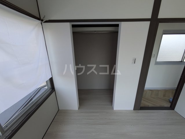 8/23 収納